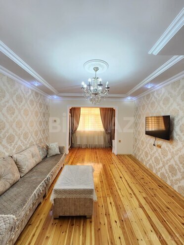 Satılır 2 otaqlı köhnə tikili 43 m², photo 6 from 12