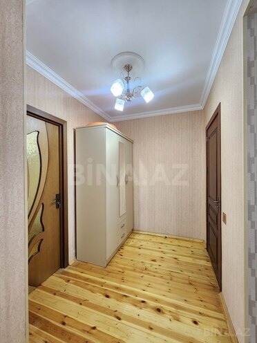 Satılır 2 otaqlı köhnə tikili 43 m², photo 9 from 12