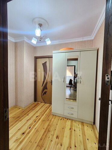 Satılır 2 otaqlı köhnə tikili 43 m², photo 5 from 12