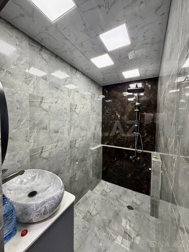 Satılır 2 otaqlı köhnə tikili 60 m², Yeni Günəşli q., photo 17 from 24