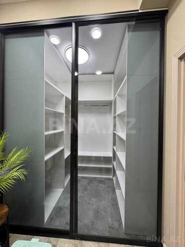 Продаётся 2-комн. новостройка 64 м², Наримановский  р., photo 8 from 11