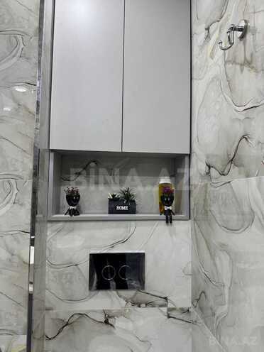 Продаётся 2-комн. новостройка 64 м², Наримановский  р., photo 9 from 11