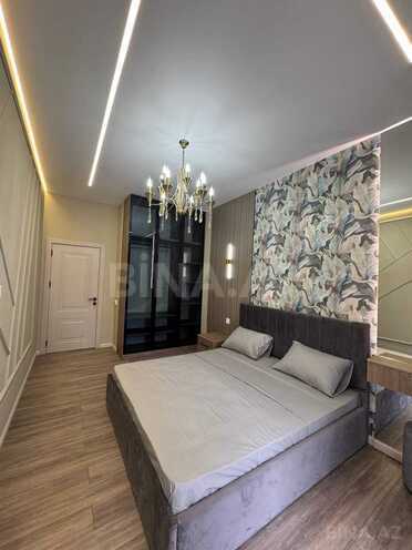 Продаётся 2-комн. новостройка 64 м², Наримановский  р., photo 6 from 11