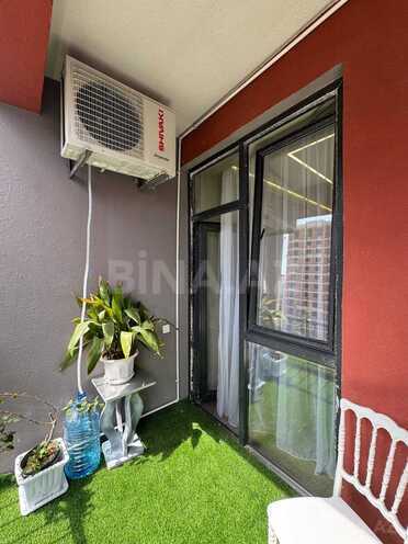 Продаётся 2-комн. новостройка 64 м², Наримановский  р., photo 5 from 11