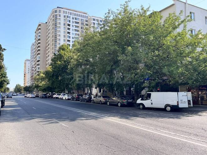 Satılır 3 otaqlı köhnə tikili 60 m², Elmlər Akademiyası m., photo 3 from 14