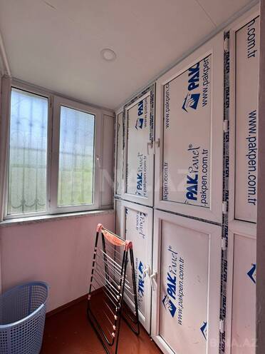 Satılır 3 otaqlı köhnə tikili 60 m², Elmlər Akademiyası m., photo 12 from 14