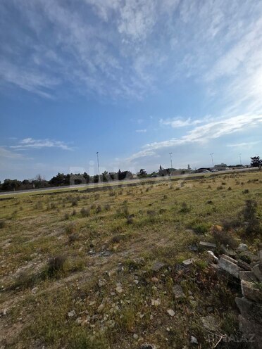 Продаётся  участок 5.9 сот, пос. Гала, photo 5 from 9