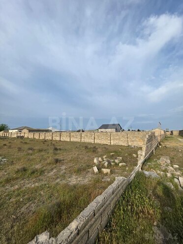 Продаётся  участок 5.9 сот, пос. Гала, photo 3 from 9