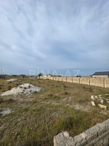 Продаётся  участок 5.9 сот, пос. Гала, photo 4 from 9