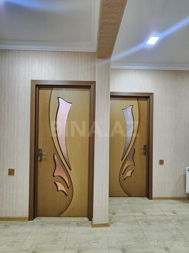 Satılır 3 otaqlı köhnə tikili 58 m², photo 13 from 21