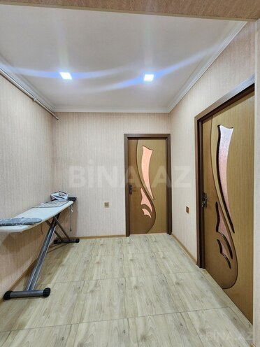 Satılır 3 otaqlı köhnə tikili 58 m², photo 15 from 21
