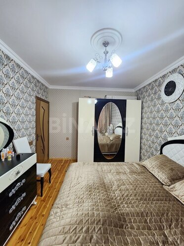 Satılır 3 otaqlı köhnə tikili 58 m², photo 9 from 21