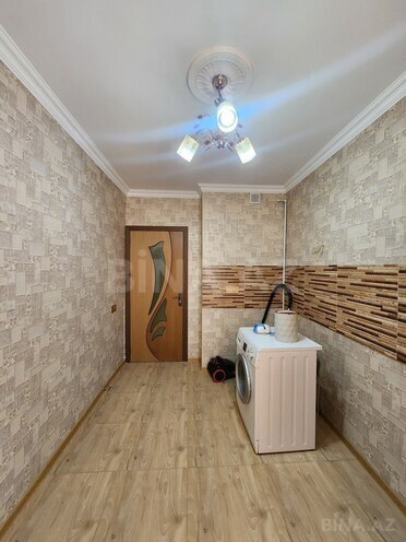 Satılır 3 otaqlı köhnə tikili 58 m², photo 4 from 21
