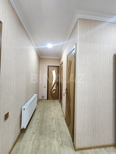 Satılır 3 otaqlı köhnə tikili 58 m², photo 18 from 21