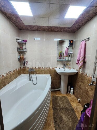 Satılır 3 otaqlı köhnə tikili 58 m², photo 8 from 21