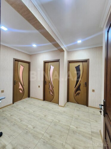 Satılır 3 otaqlı köhnə tikili 58 m², photo 10 from 21
