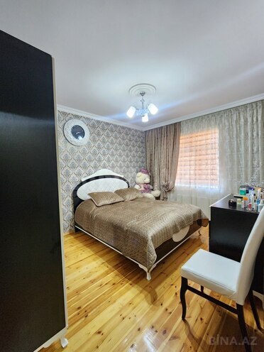 Satılır 3 otaqlı köhnə tikili 58 m², photo 6 from 21