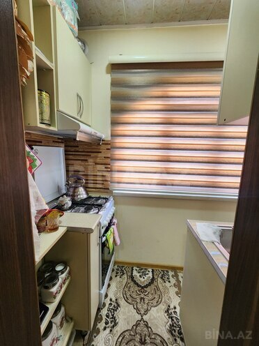 Satılır 3 otaqlı köhnə tikili 58 m², photo 3 from 21