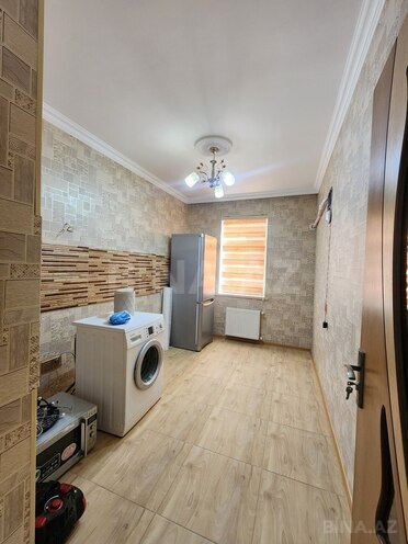 Satılır 3 otaqlı köhnə tikili 58 m², photo 7 from 21