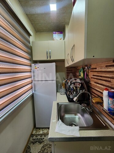 Satılır 3 otaqlı köhnə tikili 58 m², photo 12 from 21