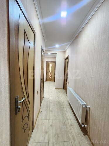 Satılır 3 otaqlı köhnə tikili 58 m², photo 5 from 21
