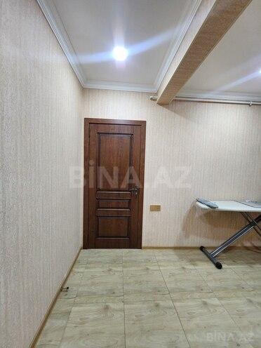 Satılır 3 otaqlı köhnə tikili 58 m², photo 16 from 21
