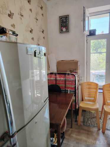 Satılır 2 otaqlı köhnə tikili 55 m², photo 10 from 13