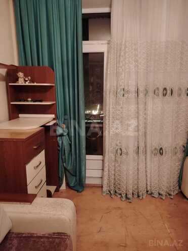 Satılır 2 otaqlı köhnə tikili 55 m², photo 5 from 13