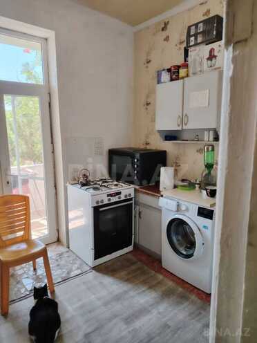 Satılır 2 otaqlı köhnə tikili 55 m², photo 7 from 13