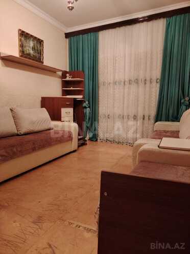 Satılır 2 otaqlı köhnə tikili 55 m², photo 9 from 13