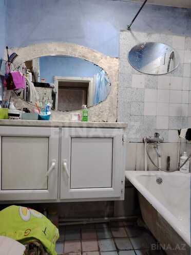Satılır 2 otaqlı köhnə tikili 55 m², photo 8 from 13