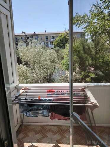 Satılır 2 otaqlı köhnə tikili 55 m², photo 4 from 13