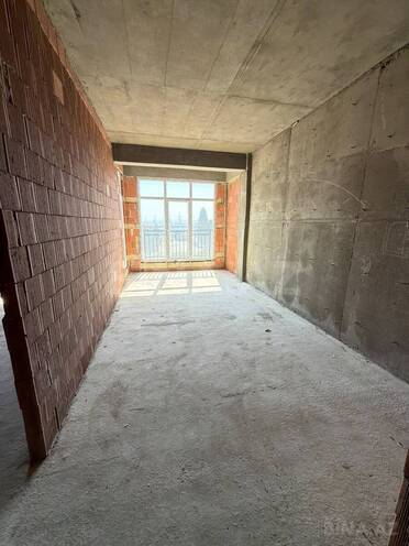 Satılır 2 otaqlı köhnə tikili 57.5 m², photo 5 from 9