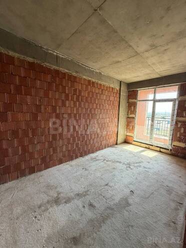 Satılır 2 otaqlı köhnə tikili 57.5 m², photo 1 from 9