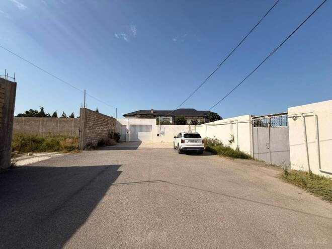 Satılır  torpaq 12 sot, Şüvəlan q., photo 8 from 11