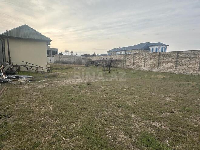 Satılır  torpaq 12 sot, Şüvəlan q., photo 9 from 11