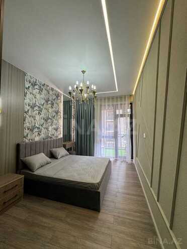 Продаётся 2-комн. новостройка 64 м², Наримановский  р., photo 7 from 11