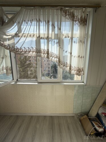 Satılır 2 otaqlı köhnə tikili 65 m², Əhmədli m., photo 24 from 25