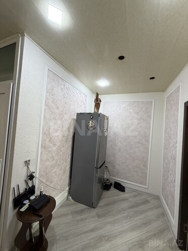Satılır 2 otaqlı köhnə tikili 65 m², Əhmədli m., photo 22 from 25