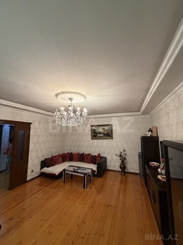 Продаётся 4-комн. дом/дача 100 м², Бинагадинский р., photo 12 from 23