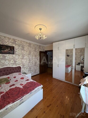 Продаётся 4-комн. дом/дача 100 м², Бинагадинский р., photo 16 from 23
