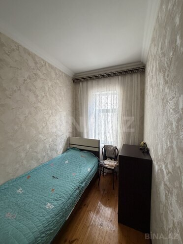 Продаётся 4-комн. дом/дача 100 м², Бинагадинский р., photo 19 from 23