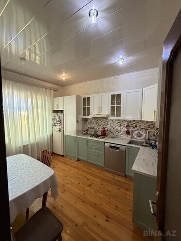 Продаётся 4-комн. дом/дача 100 м², Бинагадинский р., photo 17 from 23