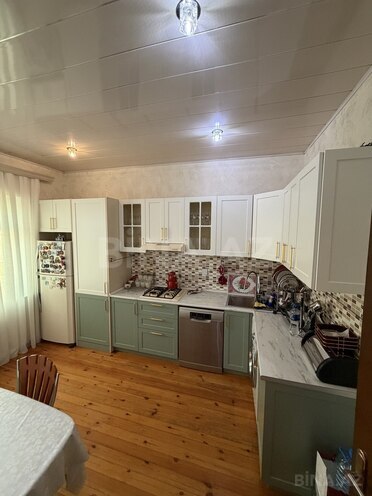 Продаётся 4-комн. дом/дача 100 м², Бинагадинский р., photo 18 from 23