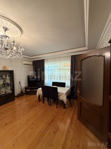 Продаётся 4-комн. дом/дача 100 м², Бинагадинский р., photo 11 from 23