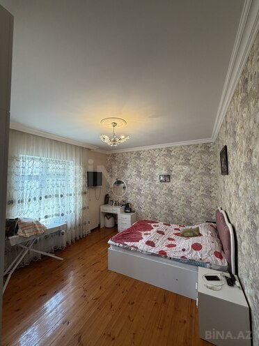 Продаётся 4-комн. дом/дача 100 м², Бинагадинский р., photo 15 from 23