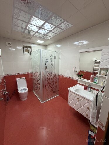 Продаётся 4-комн. дом/дача 100 м², Бинагадинский р., photo 22 from 23