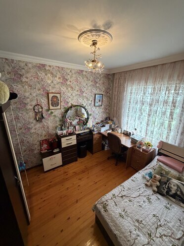 Продаётся 4-комн. дом/дача 100 м², Бинагадинский р., photo 14 from 23