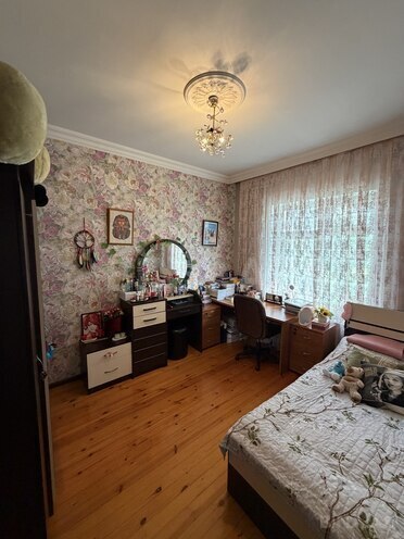 Продаётся 4-комн. дом/дача 100 м², Бинагадинский р., photo 13 from 23