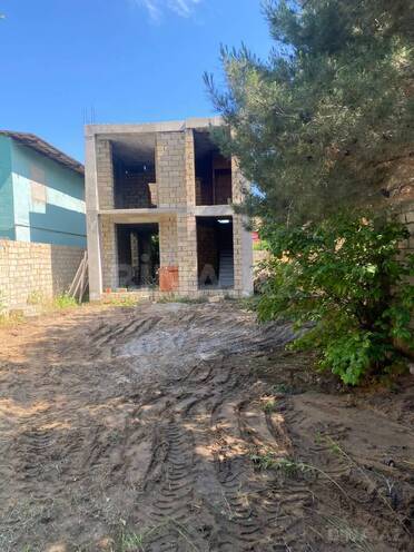 Satılır  torpaq 3 sot, Nardaran q., photo 6 from 8